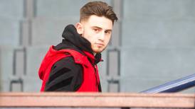 Celtic new boy Patrick Roberts keen to excite his new fans
