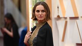 Rose McGowan calls Natalie Portman a ‘fraud’ for wearing Oscars dress