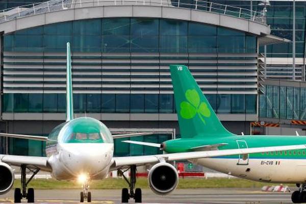 Aer Lingus gets State loan as FBD looks to offload publican payouts