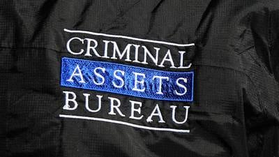 General trader loses long-running €952,184 tax battle with Criminal Assets Bureau 