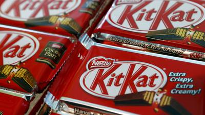 Nestle sees “softer” pricing in 2016 after FY profit miss