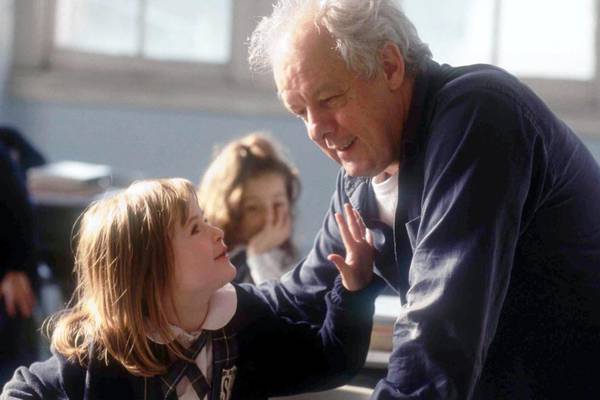 The Movie Quiz: Jim Sheridan was the unusual director of whose biopic?