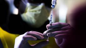 EU confirms Pfizer to deliver 75m extra vaccine doses
