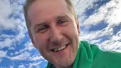 Three men arrested over murder of Croatian man in Dublin