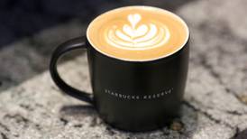 EU  to make Starbucks, Fiat  pay €30m each in back taxes