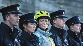Garda recruitment drive targets people from all minority groups