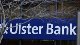 PTSB and AIB set to disclose Ulster Bank loan book talks