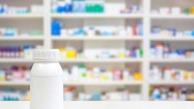 Pharmacists investigated over claiming for undispensed drugs