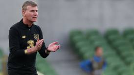 The winners and losers of Stephen Kenny’s first international window