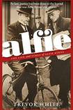 Alfie: The Life & Times of Alfie Byrne