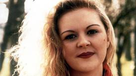 Gardaí ready to begin search for remains of Fiona Pender