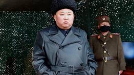 The Asian country with not a single recorded case of coronavirus: North Korea