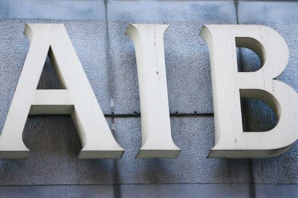 High Court clears path for State to sell shares in AIB