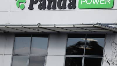 Panda Power confirms closure of electricity and gas supply business