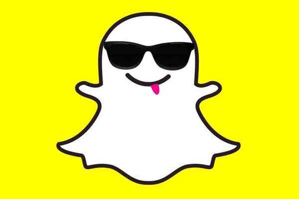 Snapchat to create mini TV shows