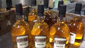 Teeling Whiskey commences work on new Dublin distillery