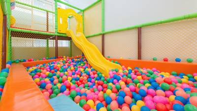 ‘Save our livelihoods’ – play centre faces closure over €16,000 insurance premium