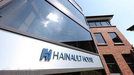Tallaght’s refurbished Hainault House re-enters market