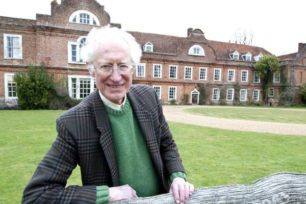 Arthur Bamber Gascoigne obituary: Popular polymath TV quizmaster