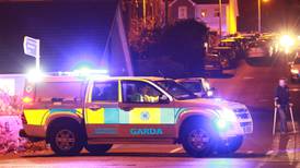 Two dead, including Garda, in Louth shooting