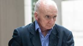 Claims about John McClean’s abuse were ‘swirling as far back as 1970s’