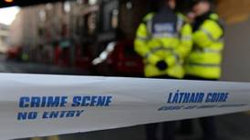 Pensioner dead after punch and fall in home