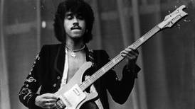 From the archives: Don’t believe a word – The life and death of Phil Lynott
