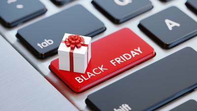 Black Friday: Is it even worth it for retailers?