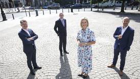 BDO announces first close of new €75m fund for fast-growing SMEs