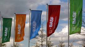 German chemicals firm BASF avoided nearly €1bn in tax, says report