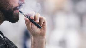 Irish Heart Foundation calls on State to ban e-cigarette advertising