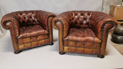 Home comforts to indulge at online decorative sale