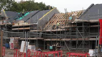 UK construction firms to compensate ‘blacklisted’ workers