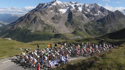 Battle of   evenly-matched favourites points to an intriguing  Tour de France