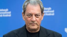 Paul Auster, prolific author of The New York Trilogy, dies aged 77