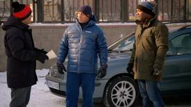 New ‘Top Gear’ review: now with more charm, less xenophobia