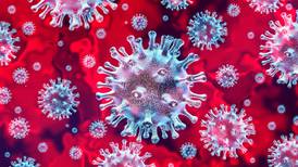 Social distancing at network of 39 coronavirus assessment hubs ‘a challenge’