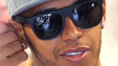 Hamilton and Rosberg set to renew rivalry