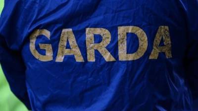 Garda can now send data to EU police agency for decryption