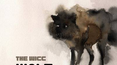 The Wicc: Wolf – Conspicuously individual work by an important Irish artist