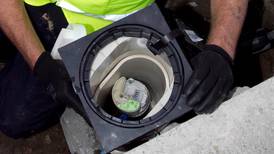 Roll-out of water meters starts at house in Maynooth