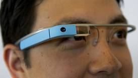 Three US states to ban Google Glass for drivers