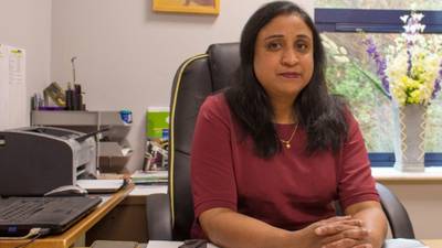 ‘We are living a nightmare’ – Indian nurses in Ireland fear for family at home