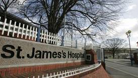 HSE buys large site near St James’s Hospital
