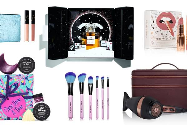 Our 15 favourite beauty gift sets for spreading a little joy this Christmas