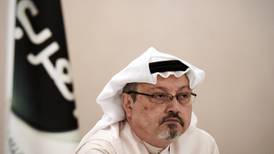 Khashoggi’s ‘fingers severed’ in brutal interrogation