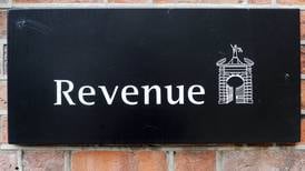 Taxpayers overpaid about €683m last year, Revenue data suggests