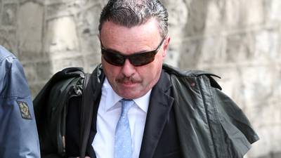 Jail avoided over social welfare fraud totalling €167,000