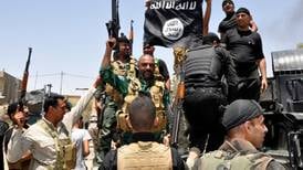 Isis group’s declaration of Islamic state ‘a threat to region’