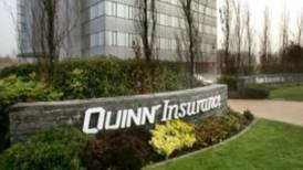 Quinn administrators ordered to provide more details in PwC case